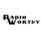 RadioWorthy.ORG