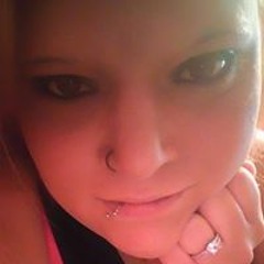 Amanda Leigh Strahan