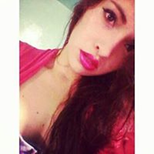 Alejandra Esmeralda Vega’s avatar