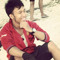 sutrisno0105