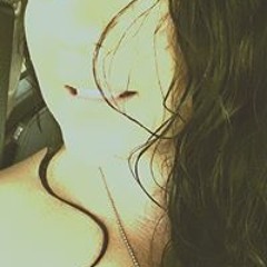 Autumn Gonzalez-Robertson