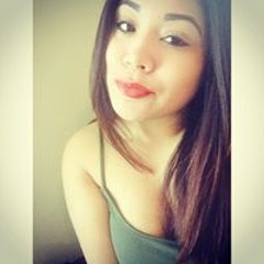 Erica Graciela Loeza