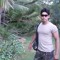 Farhan Sohail