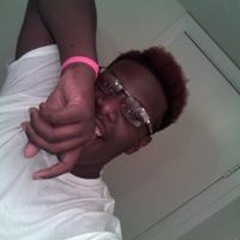 Brandon To Tall Calloway