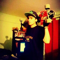 RAPTEZANO_OSCURA-LLEKA