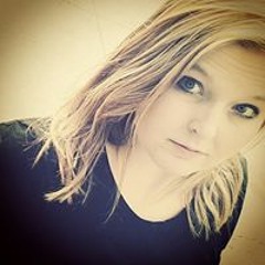 Becka Leah Lynn Pomeroy