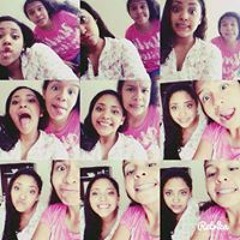 Stephanie Cortes Malpica