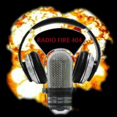 RadioFire404