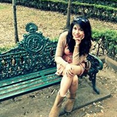 Tania Rodriguez Becerril