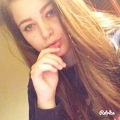justinasantora