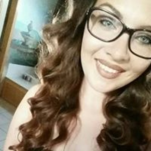 Stream Kathryn Zimmer music Listen to songs, albums, playlists for