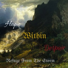 Hope Within Despair