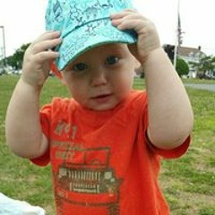 Lindsay Lee Barbieri