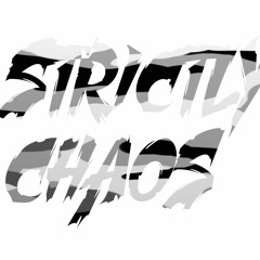 sTrIcTlYcHaOs