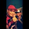 DJ 2K DE RM II