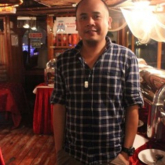 Juan Pablo Sanone Zoleta