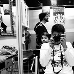 Rodrigo Esteban Gómez