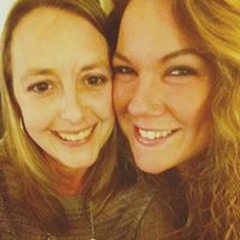 Tiffany Mauro DiOrio