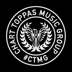 #CTMG