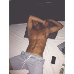 Youssef Deraoui