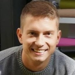 Kirill Adarych