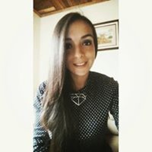 Mariana Navarro’s avatar