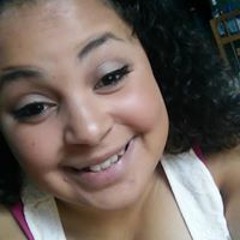 Zenia Lorenz Rakoczy