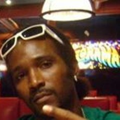 Tavares Yung LaFleur