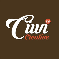 Ciwi Creative
