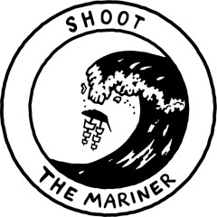 Shoot the Mariner