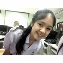 เพลง