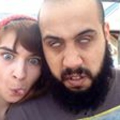 Grace Orinda D'Agostino