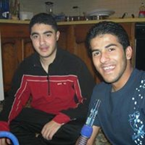 منوعاتي