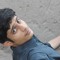 Arif Junejo