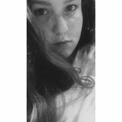 Casey Kerian