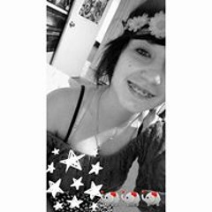 Holly Michelle Tubbs