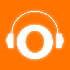 PorsiacaAudioCreatividad