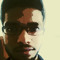 Shaheem P