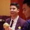 Norton Thongchua