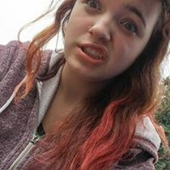 Kaylee Mckeown