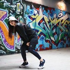 박정은