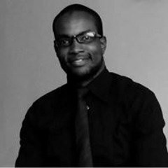 Moseti Mangòngò Ocharo