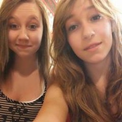 Brianna Catherine Mancini