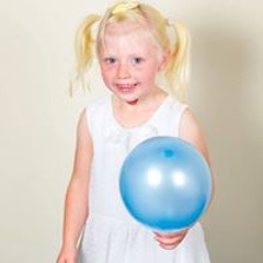 Naomi Lily-mae's Hughes