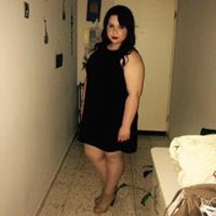 דניאל בן סימון