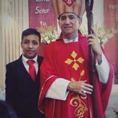 Hernán Gutiérrez