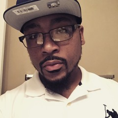Keith Alexander