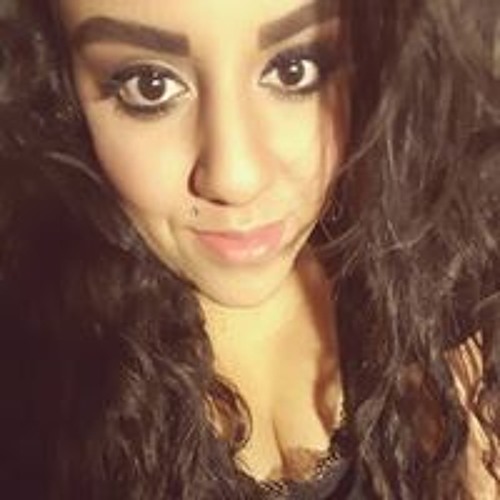 Crisanta Isabel Zambrano’s avatar