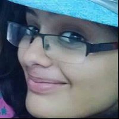 oru dalam matram mp3 oru dalam matram mp3