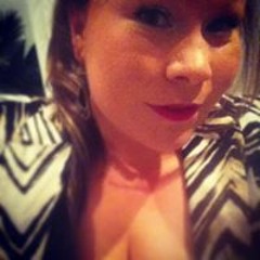 Olivia Jade Masterson